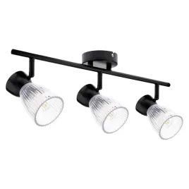 lampa-sufitowa-best-black-3xe14