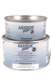 klej-epoksydowy-gesty-akemi-akepox-5010-225kg-transparentny-mleczny