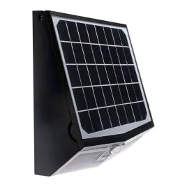 lampa-solarna-led-transformer-15w-4000k
