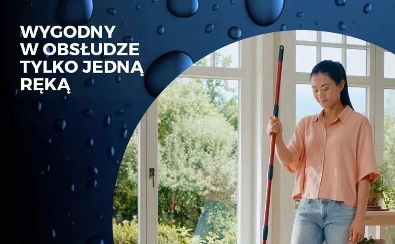 mop-plaski-vileda-h2pro-vileda