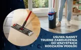 mop-plaski-vileda-h2pro-vileda-typ-plaski