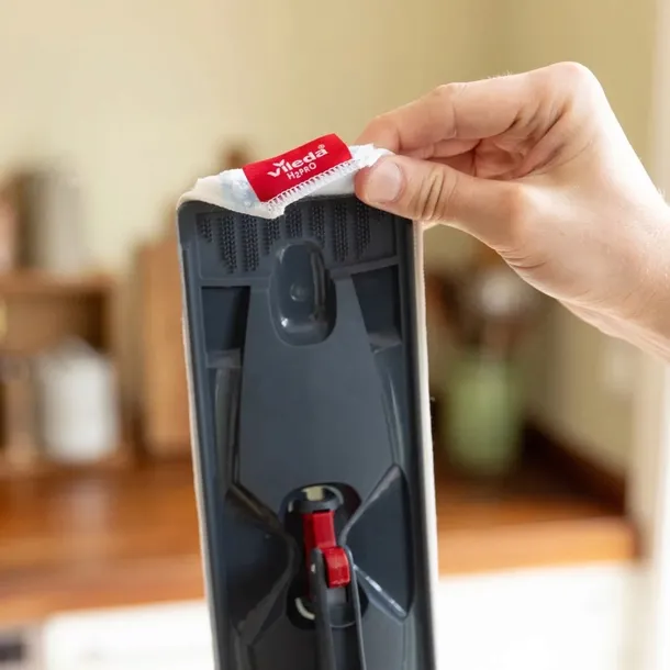 mop-plaski-vileda-h2pro-vileda-kod-producenta-4023103251540