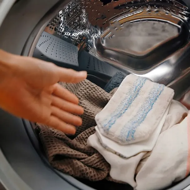 mop-plaski-vileda-h2pro-vileda-stan-nowy-marka-vileda