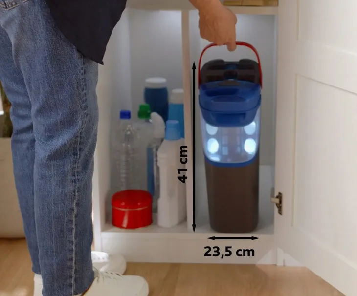 mop-plaski-vileda-h2pro-vileda-stan-nowy-typ-plaski