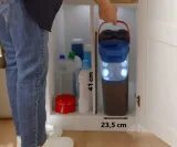 mop-plaski-vileda-h2pro-vileda-stan-nowy-typ-plaski