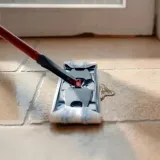 mop-plaski-vileda-h2pro-vileda-stan-nowy-kolor-szary