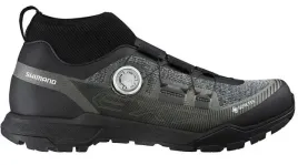 buty-rowerowe-shimano-sh-ex700gtx-czarne-41