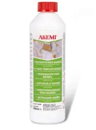 plyn-do-usuwania-rdzy-z-marmuru-czyszczenie-rdzy-z-marmuru-rostentferner