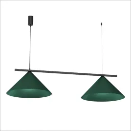 lampa-wiszaca-capital-black-green-2xgx53