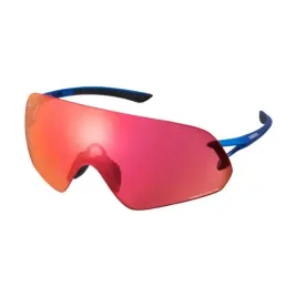 okulary-rowerowe-shimano-aerolite-p-ce-arlp1-niebieski-metaliczny