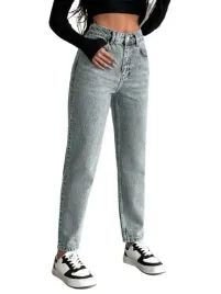 shein-jeansy-damskie-z-wysokim-stanem-jasnoniebieskie-40-l-g