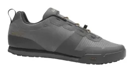 buty-rowerowe-meskie-giro-tracker-fastlace-dark-shadow-trl-green-46