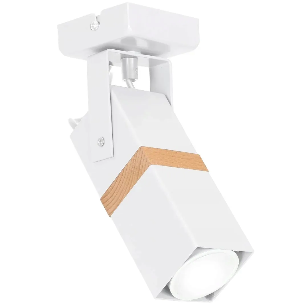 kinkiet-vidar-1xgu10-bialy-stan-nowy