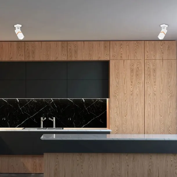 kinkiet-vidar-1xgu10-bialy-kolor-bialy