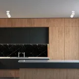 kinkiet-vidar-1xgu10-bialy-kolor-bialy