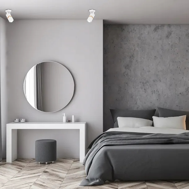 kinkiet-vidar-1xgu10-bialy-material-dominujacy-metal