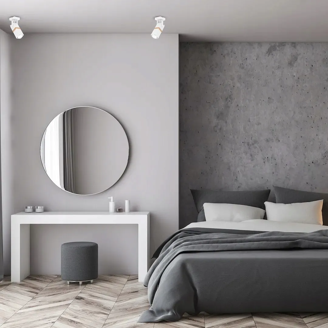 kinkiet-vidar-1xgu10-bialy-stan-nowy