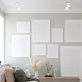 kinkiet-vidar-1xgu10-bialy-dlugosc-wysokosc-24-cm