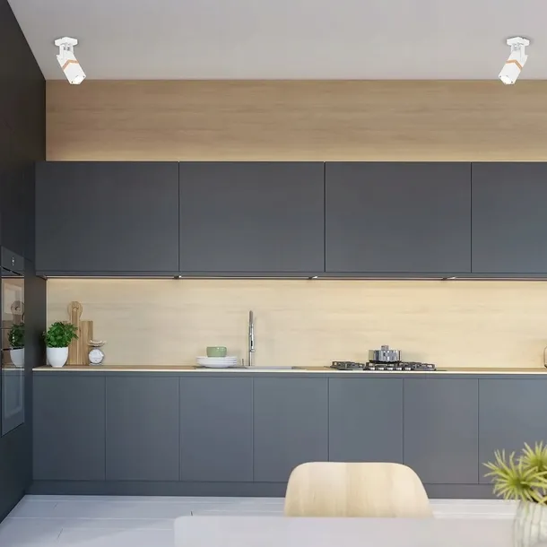 kinkiet-vidar-1xgu10-bialy-rodzaj-gwintu-gu10