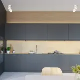 kinkiet-vidar-1xgu10-bialy-rodzaj-gwintu-gu10