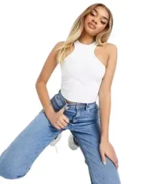 petite-top-damski-klasyczny-bokserka-40-rnb