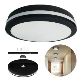 plafon-led-plafoniera-lampa-sufitowa-wiszaca-marlon-48w-4000k-czarny-ip54