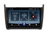 radio-android-fs6-max-polo-2008-2015-6-128-carplay-androidauto-2k-dsp-marka-fors-auto