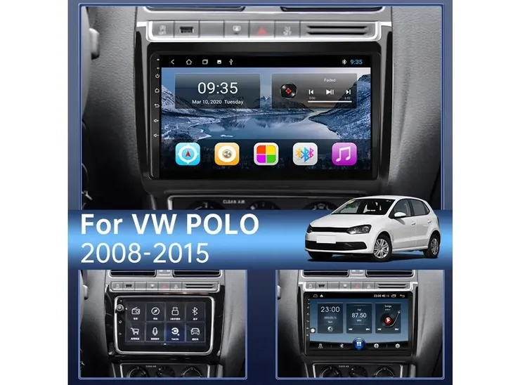 radio-android-fs6-max-polo-2008-2015-6-128-carplay-androidauto-2k-dsp-model-fs6-max