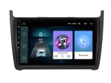 radio-android-fs6-max-polo-2008-2015-6-128-carplay-androidauto-2k-dsp-kod-producenta-0757284845338