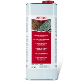 akemi-efekt-mokrego-kamienia-poglebiacz-koloru-kamienia-5l-farbtonveriefer