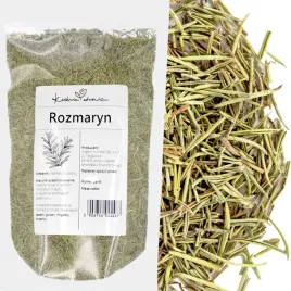 rozmaryn-suszony-250g-idealny-do-ryb-dan-miesnych-or-kuchnia-zdrowia