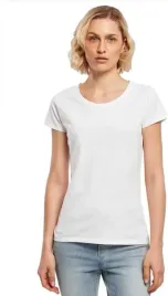bialy-t-shirt-damski-z-okraglym-dekoltem-bawelniany-xxl-j-a