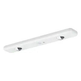 lampka-podszafkowa-tony-3cct-23cm