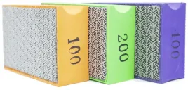 zestaw-recznych-gabek-do-fazowania-gresu-plytek