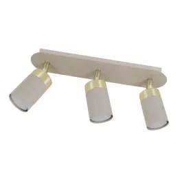lampa-sufitowa-joker-cashmere-gold-3xgu10
