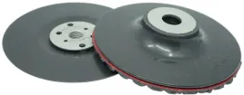 dysk-wsporczy-fibrowy-do-tarcz-fibrowych-125mm
