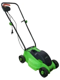 kosiarka-elektryczna-gardenic-lm1200-1200-w-32-cm