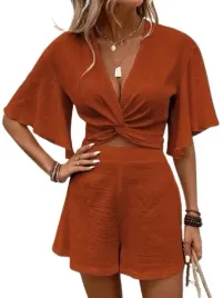shein-komplet-damski-top-i-spodenki-lato-36-lji
