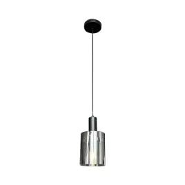 lampa-wiszaca-arcadia-czarny-1xe27