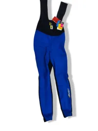 spodnie-rowerowe-na-szelkach-rudy-project-windtex-rozmiar-l-made-in-italy