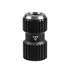 pompka-topeak-airbooster-nano
