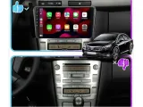 radio-android-fs6-max-avensis-2002-2008-6-128-carplay-androidauto-2k-dsp-stan-nowy