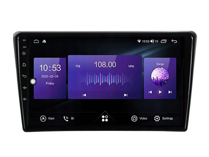 radio-android-fs6-max-avensis-2002-2008-6-128-carplay-androidauto-2k-dsp-kod-producenta-0757284843112