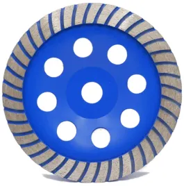 diamentowy-frez-tarcza-do-szlifowania-betonu-180mm