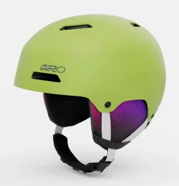kask-narciarski-juniorski-giro-crue-matte-fluorescent-green-m-55-5-59