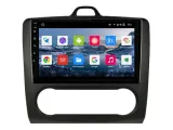 radio-android-fs6-max-ford-focus-2005-2011-6-128-carplay-androidauto-2k-dsp-model-fs6-max