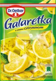 dr-oetker-galaretka-o-smaku-cytrynowym-72-g