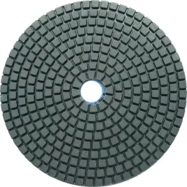 tarcza-polerska-diamentowa-na-mokro-do-gresu-gr-50