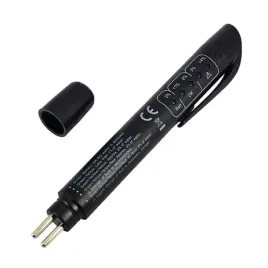 tester-miernik-plynu-hamulcowego-led-dot-3-4-5-5-1-z-bateria-w-zestawie