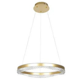 lampa-wiszaca-sufitowa-zyrandol-preciosa-milagro-52w-led-250-1000mm-zloty